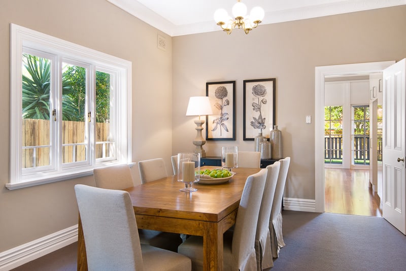 Painters in Sydney