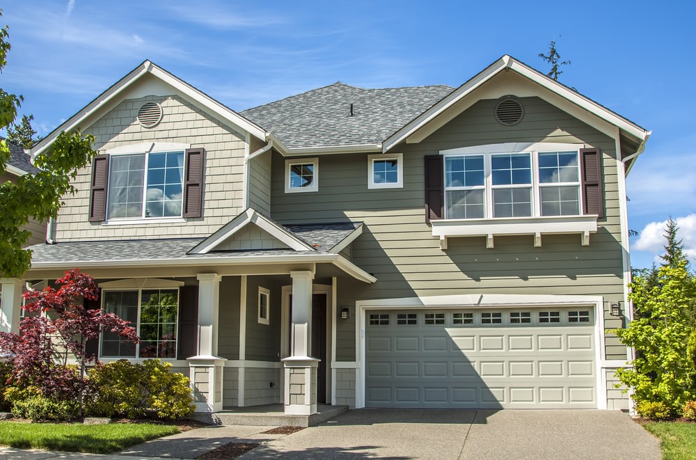 house painters