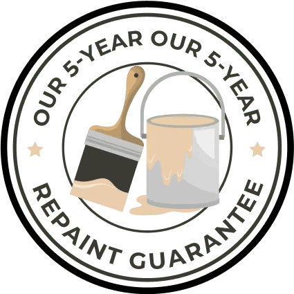 guarantee-img guarantee img