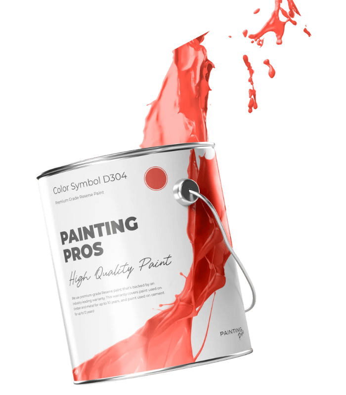 painting pros _paint tin_professional painters sydney (700 x 800 px) Painting Pros