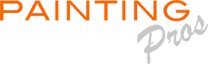 pp logo 2018 opt